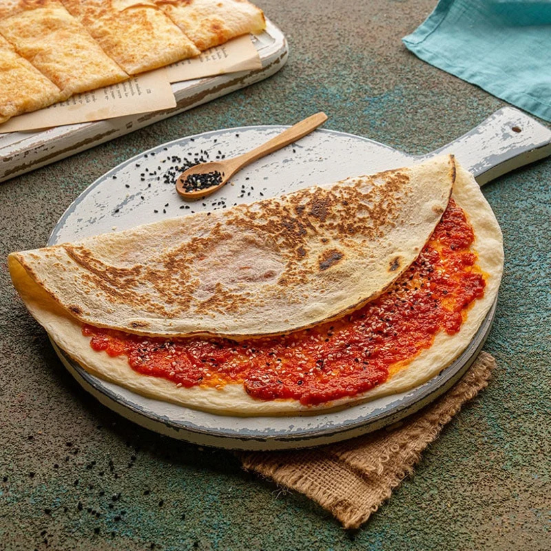 Muhammara