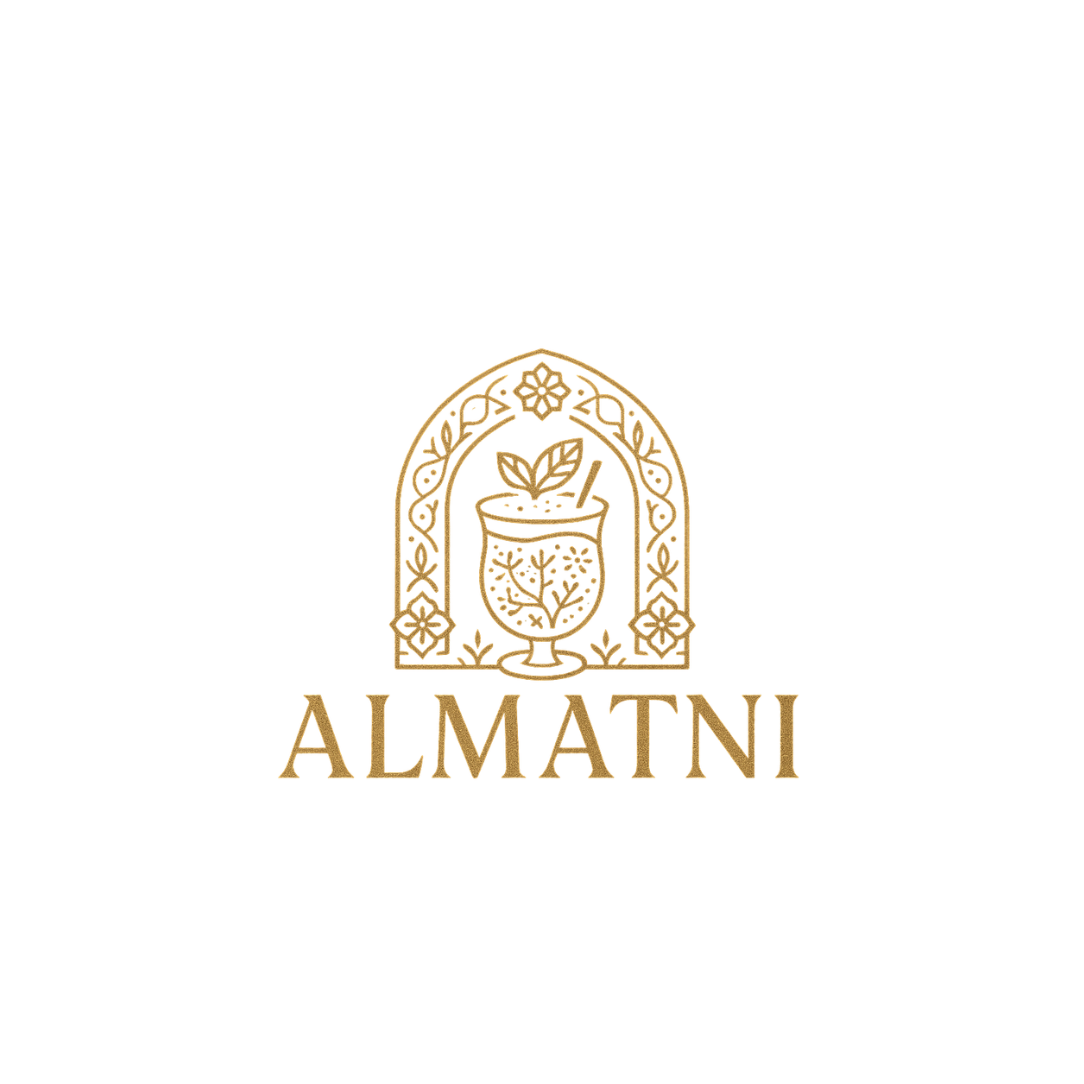 Almatni
