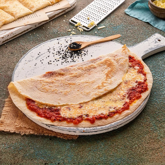 Muhammara