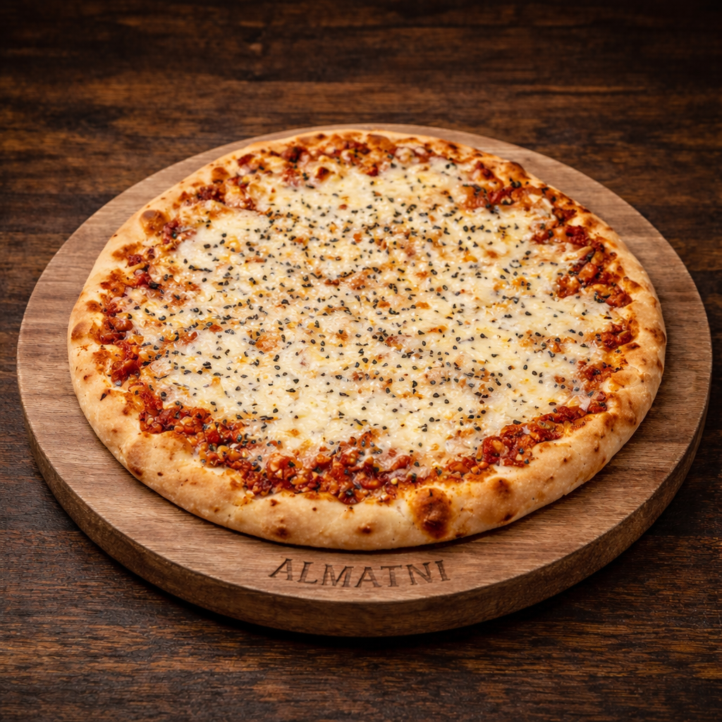 Muhammara