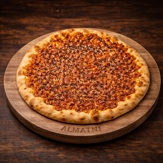 Muhammara