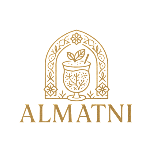 Almatni Goor
